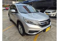 Honda CR-V 2015 - $67.900.000