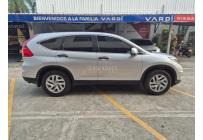 Honda CR-V 2015 - $67.900.000