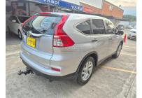 Honda CR-V 2015 - $67.900.000