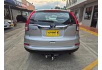 Honda CR-V 2015 - $67.900.000