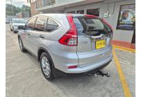 Honda CR-V 2015 - $67.900.000