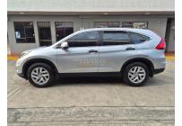 Honda CR-V 2015 - $67.900.000