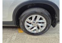 Honda CR-V 2015 - $67.900.000