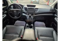 Honda CR-V 2015 - $67.900.000