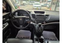 Honda CR-V 2015 - $67.900.000