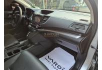 Honda CR-V 2015 - $67.900.000