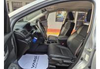 Honda CR-V 2015 - $67.900.000