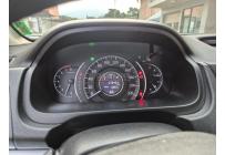 Honda CR-V 2015 - $67.900.000