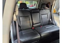 Honda CR-V 2015 - $67.900.000