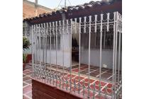 Casas, Venta, La Rivera - $240.000.000