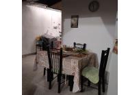 Casas, Venta, La Rivera - $240.000.000