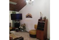 Casas, Venta, La Rivera - $240.000.000