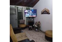 Casas, Venta, La Rivera - $240.000.000