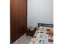 Casas, Venta, La Rivera - $240.000.000