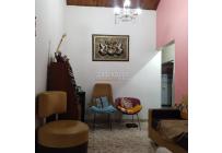 Casas, Venta, La Rivera - $240.000.000