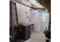 Casas, Venta, La Rivera - $240.000.000