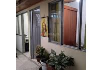 Casas, Venta, La Rivera - $240.000.000