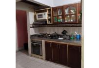 Casas, Venta, La Rivera - $240.000.000