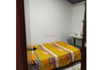 Casas, Venta, La Rivera - $240.000.000