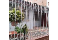 Casas, Venta, La Rivera - $240.000.000