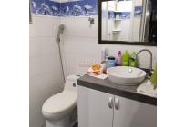 Casas, Venta, La Rivera - $240.000.000