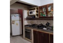 Casas, Venta, La Rivera - $240.000.000