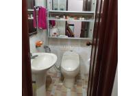 Casas, Venta, La Rivera - $240.000.000
