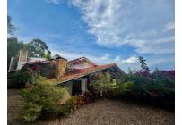 Casas, Venta, Dapa - $1.500.000.000