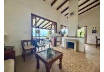 Casas, Venta, Dapa - $1.500.000.000