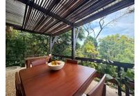 Casas, Venta, Dapa - $1.500.000.000