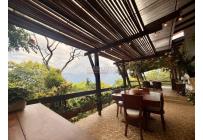 Casas, Venta, Dapa - $1.500.000.000