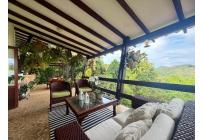 Casas, Venta, Dapa - $1.500.000.000