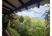 Casas, Venta, Dapa - $1.500.000.000