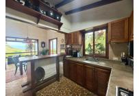 Casas, Venta, Dapa - $1.500.000.000