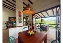 Casas, Venta, Dapa - $1.500.000.000