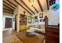 Casas, Venta, Dapa - $1.500.000.000