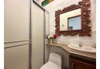 Casas, Venta, Dapa - $1.500.000.000