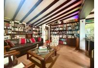 Casas, Venta, Dapa - $1.500.000.000