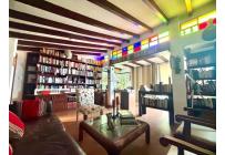 Casas, Venta, Dapa - $1.500.000.000