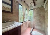 Casas, Venta, Dapa - $1.500.000.000