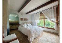 Casas, Venta, Dapa - $1.500.000.000