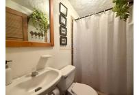 Casas, Venta, Dapa - $1.500.000.000