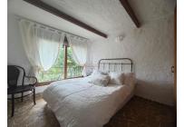 Casas, Venta, Dapa - $1.500.000.000