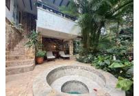 Casas, Venta, Dapa - $1.500.000.000