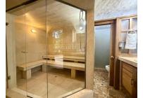 Casas, Venta, Dapa - $1.500.000.000