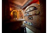 Casas, Venta, Dapa - $1.500.000.000