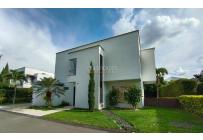 Casas, Venta, La Morada - $700.000.000