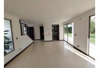 Casas, Venta, La Morada - $700.000.000