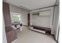 Casas, Venta, La Morada - $700.000.000