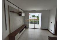 Casas, Venta, La Morada - $700.000.000